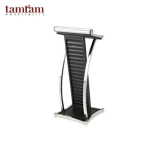 Bục phát biểu 20E13909