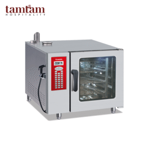 Lò hâm đa năng PE101BD1