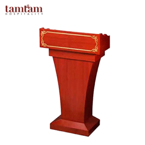 Bục phát biểu 20E13905