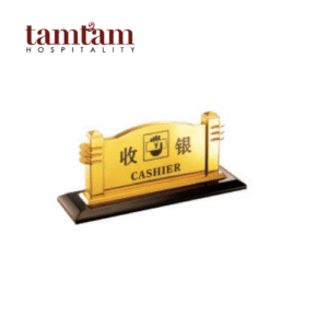 Bảng Reception 13k13311