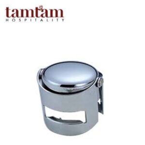 Dụng cụ bảo quản sâm panh 199111