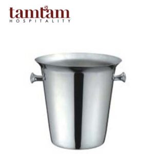 Xô ướp rượu quai núm123102