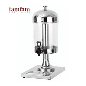 Bình đựng nước ép trái cây 1 ngăn AT90512