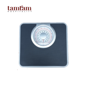 Cân Sức khỏe cơ BR808B