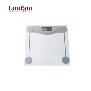 Cân sức khỏe QU800 QINN