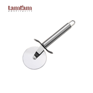 Dụng cụ cắt bánh pizza HD410-1