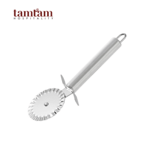 Dụng cụ cắt bánh pizza IK17