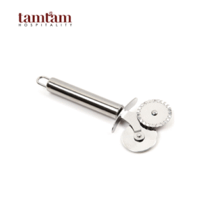 Dụng cụ cắt bột IK18