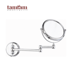 Gương soi YG-K216-8icnh