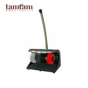 Máy đánh giày tự động CX-1016B