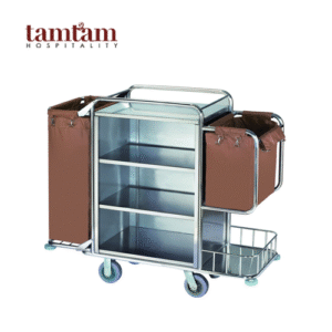 Xe phục vụ 167A03