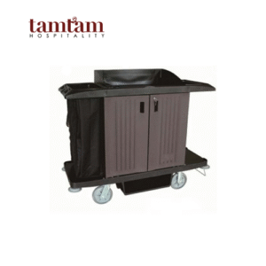 Xe phục vụ phòng D-205