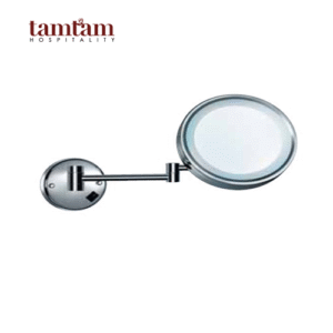 Gương YG K204 gắn tường