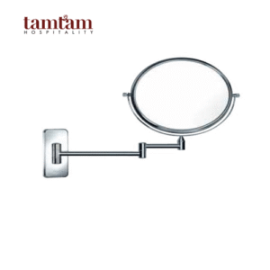 Gương YG K217 gắn tường