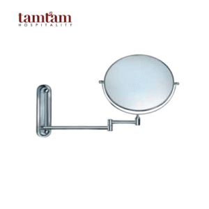 Gương YG-K219 gắn tường