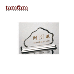 Bảng thông tin 13k13303