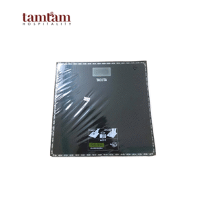 Cân sức khỏe Tanita HD-380