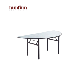 Bàn xếp HY-105 HALMAY