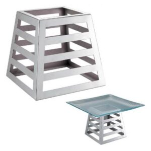 Chân đế inox 125441