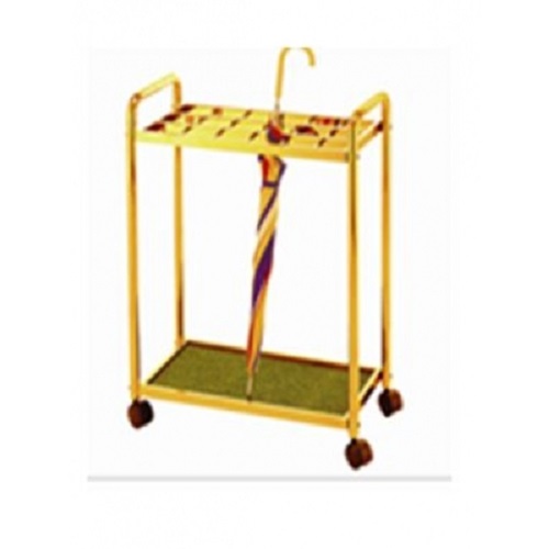 Kệ treo dù 176A05 - Ảnh 2