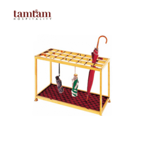 Kệ treo dù TD2-009022