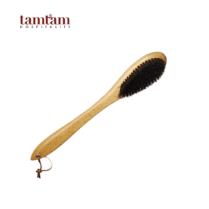 Cây phủi bụi13k08017-A 38cm