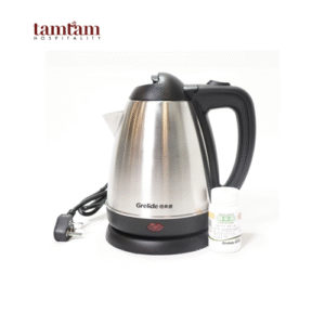 Ấm siêu tốc Grelide