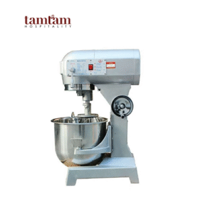 Máy trộn bột B10