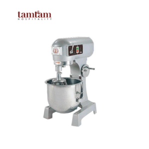 Máy trộn bột B20