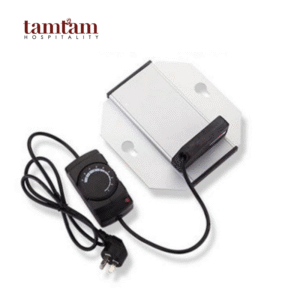 Đầu hâm điện DB205T