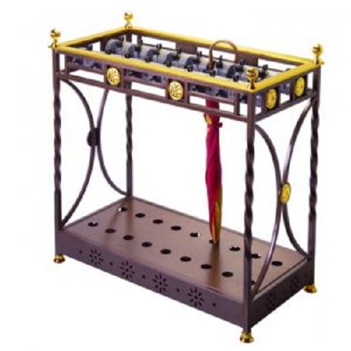 Kệ treo dù J-18A - Ảnh 2