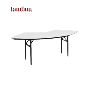 Bàn xếp HY-106 HALMAY