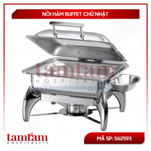 noi-lau-kinh-co-chan