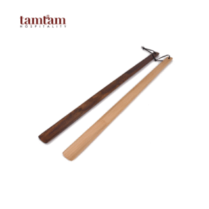 Cây nạy giày ND-0382