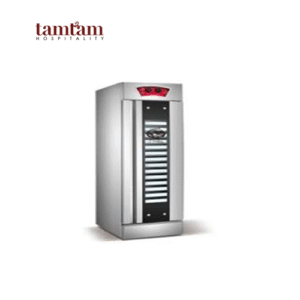 Tủ ủ bột đơn YH-13