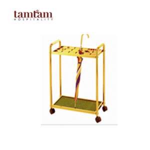 Kệ treo dù 176A05