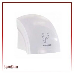 Máy sấy tay gắn tường YG-2000