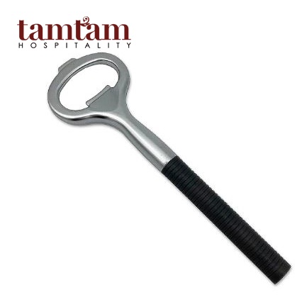 Dụng cụ khui bia RZBO005