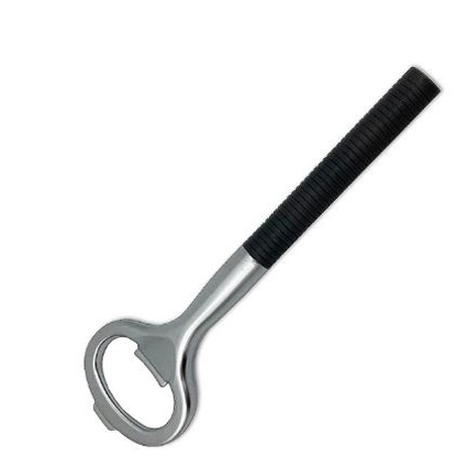 Dụng cụ khui bia RZBO005 - Ảnh 2