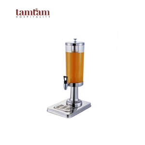 Bình đựng nước trái cây 1 ngăn 121314