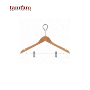 Móc áo chống trộm 13k07911