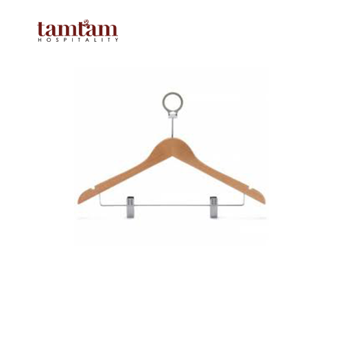 Móc áo chống trộm 13k07911