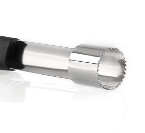 Dụng cụ lấy lõi táo 184768 - Ảnh 3