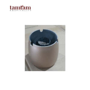 Gạt tàn thuốc KPS-9196