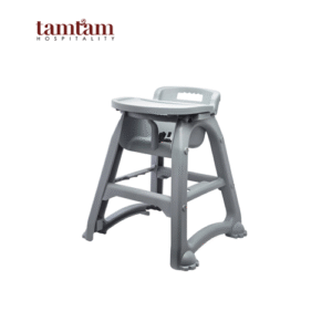 Ghế nhựa trẻ em JW-D