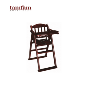 Ghế trẻ em 13K11902