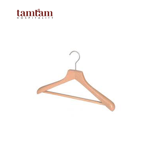 Móc áo có thanh chống trượt 053C03