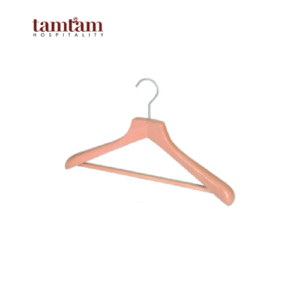 Móc áo vest có đỡ vai