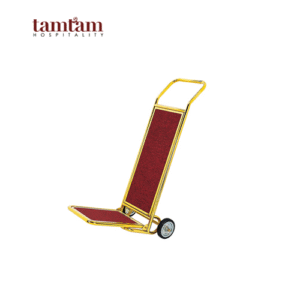 Xe đẩy hành lý 13K13002
