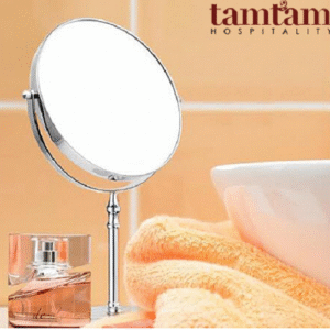 GƯƠNG YG K213-6 6 inch